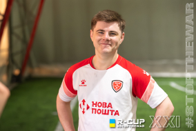 <a href="https://st.getinfootball.com/albums/1101484/6a016fdf8cc64_1920.jpg" target="_blank">Завантажити оригінал</a>