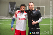 <a href="https://st.getinfootball.com/albums/1101484/6a016fe058e00_1920.jpg" target="_blank">Завантажити оригінал</a>