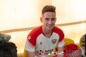 <a href="https://st.getinfootball.com/albums/1101484/6a016fe120035_1920.jpg" target="_blank">Завантажити оригінал</a>