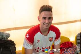 <a href="https://st.getinfootball.com/albums/1101484/6a016fe120035_1920.jpg" target="_blank">Завантажити оригінал</a>