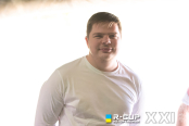 <a href="https://st.getinfootball.com/albums/1101484/6a016fe1debd7_1920.jpg" target="_blank">Завантажити оригінал</a>