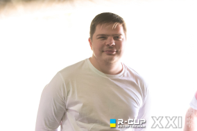 <a href="https://st.getinfootball.com/albums/1101484/6a016fe1debd7_1920.jpg" target="_blank">Завантажити оригінал</a>