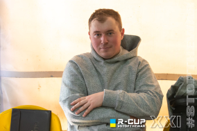 <a href="https://st.getinfootball.com/albums/1101484/6a016fe2ade19_1920.jpg" target="_blank">Завантажити оригінал</a>