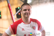 <a href="https://st.getinfootball.com/albums/1101484/6a016fe391916_1920.jpg" target="_blank">Завантажити оригінал</a>