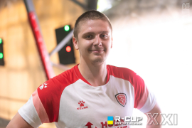 <a href="https://st.getinfootball.com/albums/1101484/6a016fe391916_1920.jpg" target="_blank">Завантажити оригінал</a>