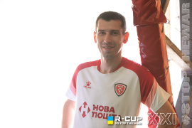 <a href="https://st.getinfootball.com/albums/1101484/6a016fe47db60_1920.jpg" target="_blank">Завантажити оригінал</a>