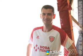 <a href="https://st.getinfootball.com/albums/1101484/6a016fe47db60_1920.jpg" target="_blank">Завантажити оригінал</a>