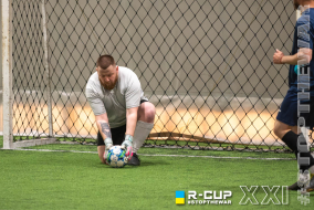 <a href="https://st.getinfootball.com/albums/1101484/6a016fe54959e_1920.jpg" target="_blank">Завантажити оригінал</a>