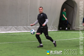 <a href="https://st.getinfootball.com/albums/1101484/6a016fe60d6a9_1920.jpg" target="_blank">Завантажити оригінал</a>