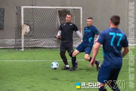 <a href="https://st.getinfootball.com/albums/1101484/6a016fe6d4fe5_1920.jpg" target="_blank">Завантажити оригінал</a>