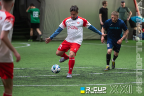 <a href="https://st.getinfootball.com/albums/1101484/6a016fe7a64f8_1920.jpg" target="_blank">Завантажити оригінал</a>