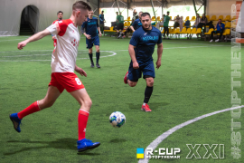 <a href="https://st.getinfootball.com/albums/1101484/6a016fe87a701_1920.jpg" target="_blank">Завантажити оригінал</a>