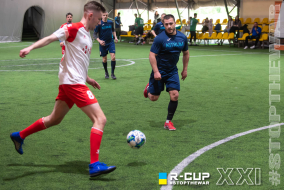 <a href="https://st.getinfootball.com/albums/1101484/6a016fe87a701_1920.jpg" target="_blank">Завантажити оригінал</a>