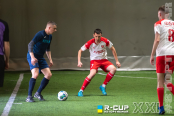 <a href="https://st.getinfootball.com/albums/1101484/6a016fe96ff8d_1920.jpg" target="_blank">Завантажити оригінал</a>