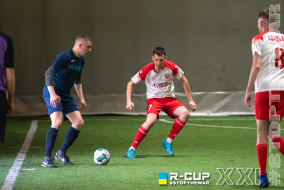 <a href="https://st.getinfootball.com/albums/1101484/6a016fe96ff8d_1920.jpg" target="_blank">Завантажити оригінал</a>