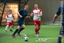 <a href="https://st.getinfootball.com/albums/1101484/6a016fea7fa2b_1920.jpg" target="_blank">Завантажити оригінал</a>