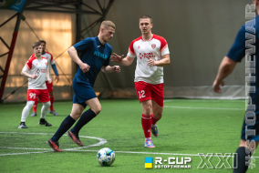 <a href="https://st.getinfootball.com/albums/1101484/6a016fea7fa2b_1920.jpg" target="_blank">Завантажити оригінал</a>
