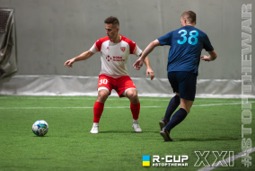 <a href="https://st.getinfootball.com/albums/1101484/6a016feb6462b_1920.jpg" target="_blank">Завантажити оригінал</a>