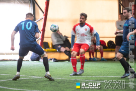 <a href="https://st.getinfootball.com/albums/1101484/6a016fec54821_1920.jpg" target="_blank">Завантажити оригінал</a>