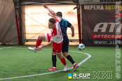 <a href="https://st.getinfootball.com/albums/1101484/6a016fed31604_1920.jpg" target="_blank">Завантажити оригінал</a>