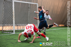 <a href="https://st.getinfootball.com/albums/1101484/6a016fee211ae_1920.jpg" target="_blank">Завантажити оригінал</a>