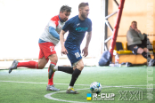 <a href="https://st.getinfootball.com/albums/1101484/6a016feeeef59_1920.jpg" target="_blank">Завантажити оригінал</a>