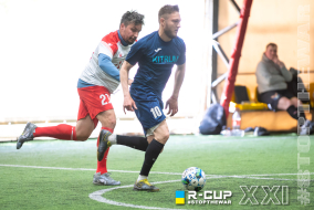 <a href="https://st.getinfootball.com/albums/1101484/6a016feeeef59_1920.jpg" target="_blank">Завантажити оригінал</a>