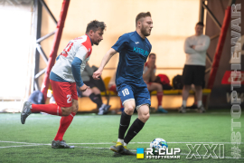 <a href="https://st.getinfootball.com/albums/1101484/6a016fefc8428_1920.jpg" target="_blank">Завантажити оригінал</a>
