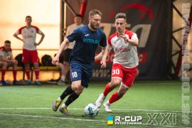 <a href="https://st.getinfootball.com/albums/1101484/6a016ff0abd3e_1920.jpg" target="_blank">Завантажити оригінал</a>