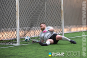 <a href="https://st.getinfootball.com/albums/1101484/6a016ff172a4c_1920.jpg" target="_blank">Завантажити оригінал</a>