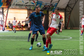 <a href="https://st.getinfootball.com/albums/1101484/6a016ff27174b_1920.jpg" target="_blank">Завантажити оригінал</a>