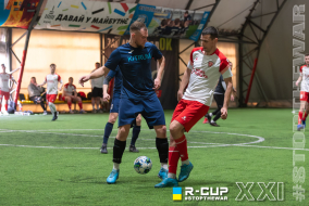 <a href="https://st.getinfootball.com/albums/1101484/6a016ff27174b_1920.jpg" target="_blank">Завантажити оригінал</a>