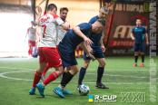 <a href="https://st.getinfootball.com/albums/1101484/6a016ff33ac24_1920.jpg" target="_blank">Завантажити оригінал</a>