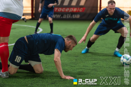 <a href="https://st.getinfootball.com/albums/1101484/6a016ff412b89_1920.jpg" target="_blank">Завантажити оригінал</a>