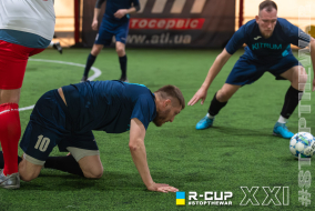 <a href="https://st.getinfootball.com/albums/1101484/6a016ff412b89_1920.jpg" target="_blank">Завантажити оригінал</a>