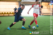 <a href="https://st.getinfootball.com/albums/1101484/6a016ff5050b2_1920.jpg" target="_blank">Завантажити оригінал</a>