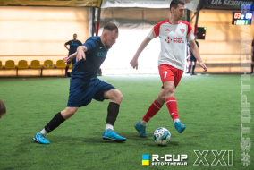 <a href="https://st.getinfootball.com/albums/1101484/6a016ff5050b2_1920.jpg" target="_blank">Завантажити оригінал</a>