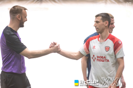 <a href="https://st.getinfootball.com/albums/1101484/6a016ff5cda5f_1920.jpg" target="_blank">Завантажити оригінал</a>