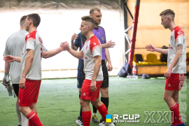 <a href="https://st.getinfootball.com/albums/1101484/6a016ff6a3273_1920.jpg" target="_blank">Завантажити оригінал</a>