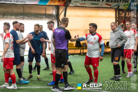 <a href="https://st.getinfootball.com/albums/1101484/6a016ff773783_1920.jpg" target="_blank">Завантажити оригінал</a>