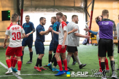 <a href="https://st.getinfootball.com/albums/1101484/6a016ff84a258_1920.jpg" target="_blank">Завантажити оригінал</a>