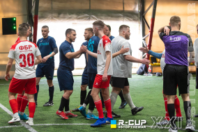 <a href="https://st.getinfootball.com/albums/1101484/6a016ff84a258_1920.jpg" target="_blank">Завантажити оригінал</a>