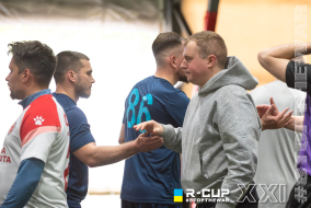 <a href="https://st.getinfootball.com/albums/1101484/6a016ff92d034_1920.jpg" target="_blank">Завантажити оригінал</a>