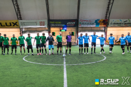 <a href="https://st.getinfootball.com/albums/1101485/6a017b684c591_1920.jpg" target="_blank">Завантажити оригінал</a>