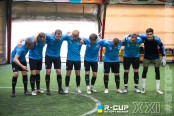 <a href="https://st.getinfootball.com/albums/1101485/6a017b6928300_1920.jpg" target="_blank">Завантажити оригінал</a>