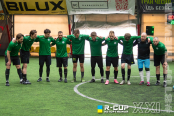<a href="https://st.getinfootball.com/albums/1101485/6a017b6a15e17_1920.jpg" target="_blank">Завантажити оригінал</a>