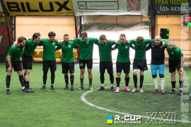 <a href="https://st.getinfootball.com/albums/1101485/6a017b6a15e17_1920.jpg" target="_blank">Завантажити оригінал</a>