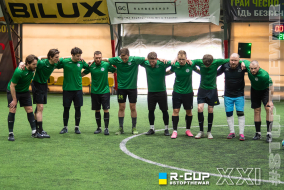 <a href="https://st.getinfootball.com/albums/1101485/6a017b6a15e17_1920.jpg" target="_blank">Завантажити оригінал</a>