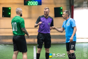 <a href="https://st.getinfootball.com/albums/1101485/6a017b6b09cbf_1920.jpg" target="_blank">Завантажити оригінал</a>