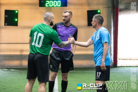<a href="https://st.getinfootball.com/albums/1101485/6a017b6bd6680_1920.jpg" target="_blank">Завантажити оригінал</a>